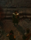 Dungeons_and_Dragons_Honor_Among_Thieves_mkv4020.jpg