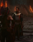 Dungeons_and_Dragons_Honor_Among_Thieves_mkv4032.jpg