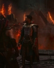 Dungeons_and_Dragons_Honor_Among_Thieves_mkv4042.jpg