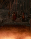 Dungeons_and_Dragons_Honor_Among_Thieves_mkv4071.jpg