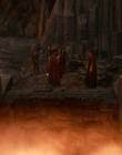 Dungeons_and_Dragons_Honor_Among_Thieves_mkv4072.jpg