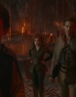 Dungeons_and_Dragons_Honor_Among_Thieves_mkv4095.jpg