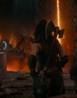 Dungeons_and_Dragons_Honor_Among_Thieves_mkv4113.jpg