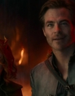 Dungeons_and_Dragons_Honor_Among_Thieves_mkv4119.jpg