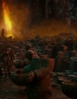 Dungeons_and_Dragons_Honor_Among_Thieves_mkv4122.jpg