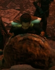 Dungeons_and_Dragons_Honor_Among_Thieves_mkv4135.jpg