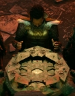 Dungeons_and_Dragons_Honor_Among_Thieves_mkv4149.jpg