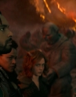 Dungeons_and_Dragons_Honor_Among_Thieves_mkv4171.jpg