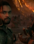 Dungeons_and_Dragons_Honor_Among_Thieves_mkv4178.jpg