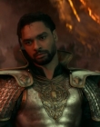 Dungeons_and_Dragons_Honor_Among_Thieves_mkv4180.jpg