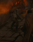 Dungeons_and_Dragons_Honor_Among_Thieves_mkv4483.jpg
