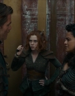 Dungeons_and_Dragons_Honor_Among_Thieves_mkv6044.jpg