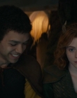 Dungeons_and_Dragons_Honor_Among_Thieves_mkv7395.jpg