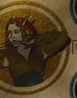 Dungeons_and_Dragons_Honor_Among_Thieves_mkv7614.jpg