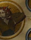 Dungeons_and_Dragons_Honor_Among_Thieves_mkv7616.jpg