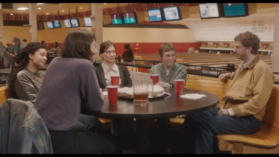 TheAdults_28529.jpg