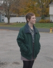 TheAdults_28129.jpg