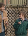 TheAdults_28229b.jpg
