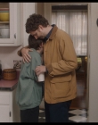 TheAdults_28329.jpg