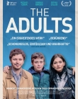 TheAdults_28429.jpg