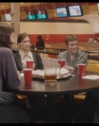 TheAdults_28529.jpg