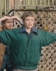TheAdults_28729.jpg