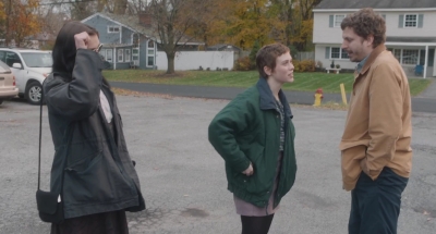 The_Adults_mkv0835.jpg