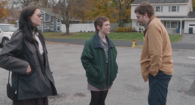 The_Adults_mkv0840.jpg