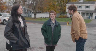 The_Adults_mkv0843.jpg