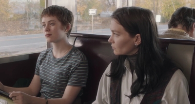 The_Adults_mkv0870.jpg