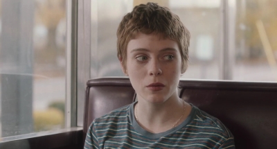 The_Adults_mkv0990.jpg