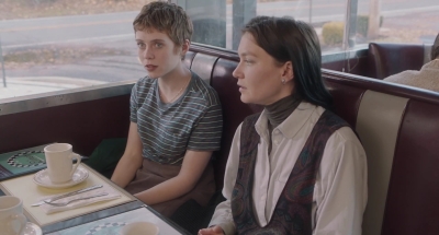 The_Adults_mkv1009.jpg