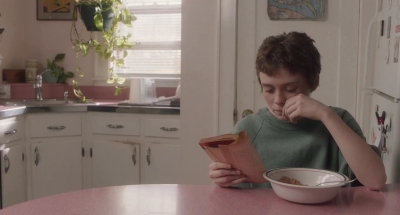 The_Adults_mkv1730.jpg