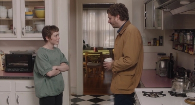 The_Adults_mkv1778.jpg