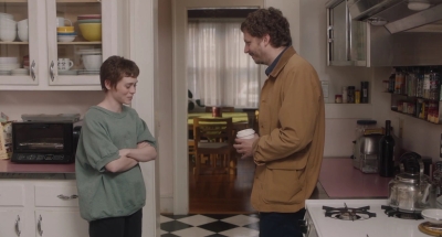 The_Adults_mkv1779.jpg