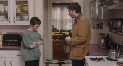 The_Adults_mkv1782.jpg