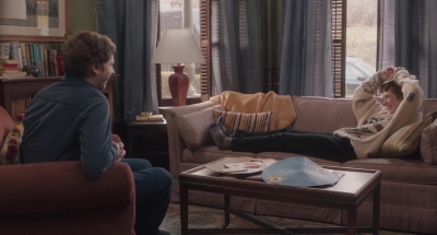 The_Adults_mkv1972.jpg