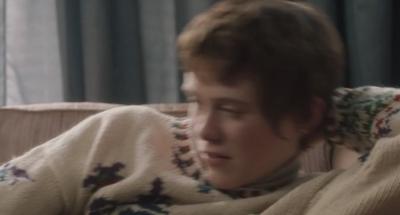 The_Adults_mkv1990.jpg