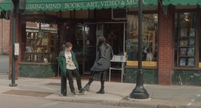 The_Adults_mkv2061.jpg