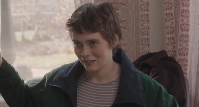 The_Adults_mkv3436.jpg