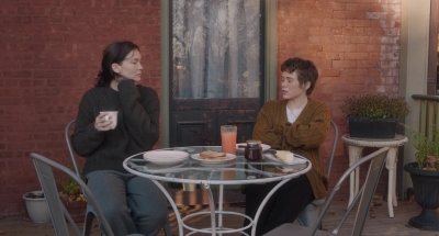 The_Adults_mkv5306.jpg