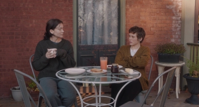 The_Adults_mkv5326.jpg