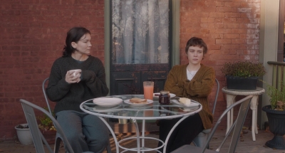 The_Adults_mkv5331.jpg