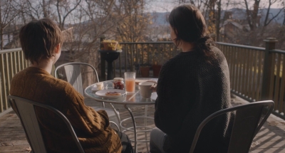 The_Adults_mkv5342.jpg