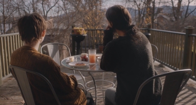 The_Adults_mkv5348.jpg