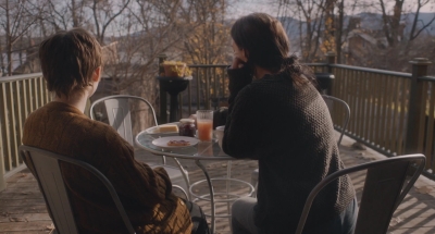 The_Adults_mkv5351.jpg