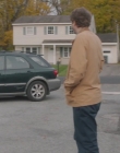 The_Adults_mkv0803.jpg
