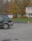 The_Adults_mkv0804.jpg