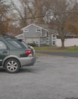 The_Adults_mkv0805.jpg