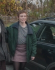 The_Adults_mkv0819.jpg